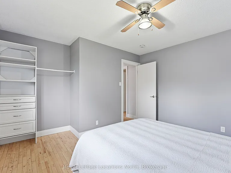32 Courtice Cres — Photo 19