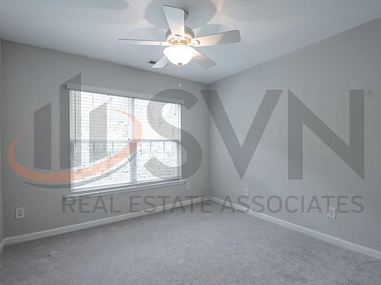 1007 Red Hat Ln — Photo 17