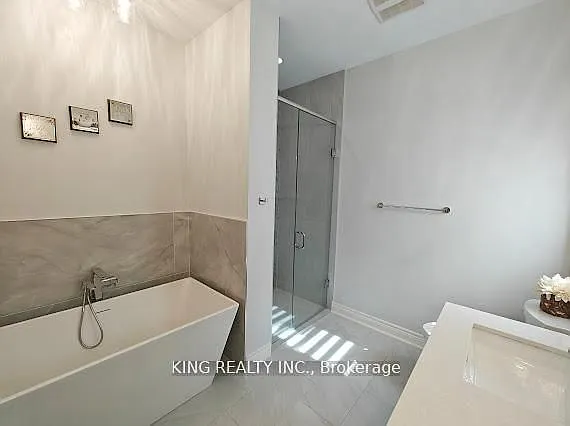 1043 Kettle Ct — Photo 18
