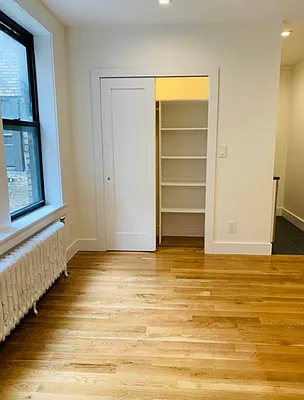 Rented by Rita S Citrin, LREB | media 16