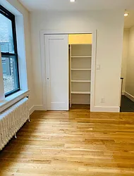 Rented by Rita S Citrin, LREB