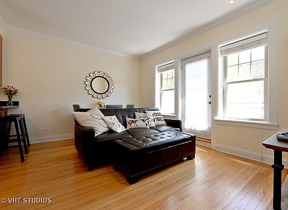 2nd image of 2243 N Lincoln Ave #M-3