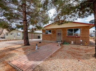 1966 Chicago Ave, Kingman, AZ 86401