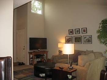2nd image of 1222 S 238th Ln APT 7-06