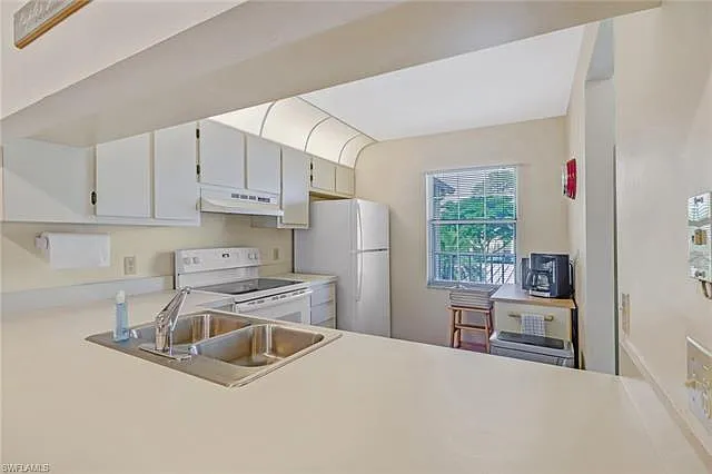2572 Kings Lake Blvd #4203 — Photo 12