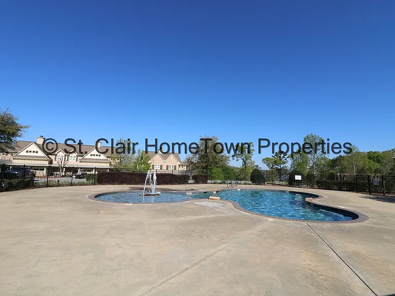 475 River Forest Ln #4310 — Photo 34