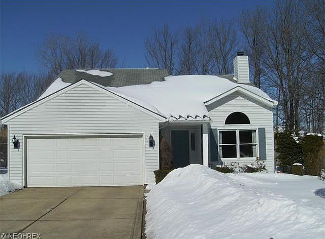 1st image of 5970 Wallings Rd