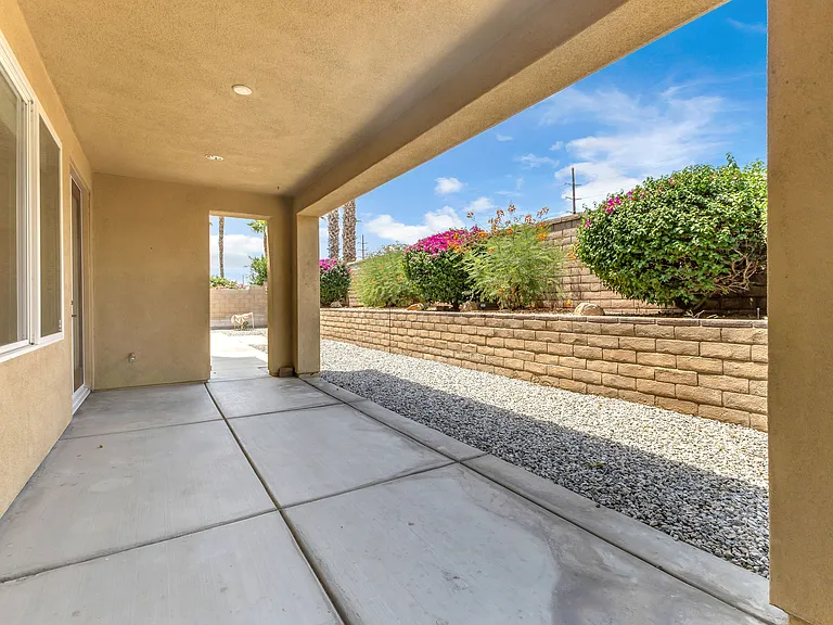 81636 1/2 Rancho Santana Dr — Photo 53