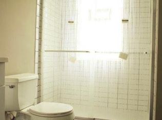 407 E 13th Ave, Columbus, OH 43201