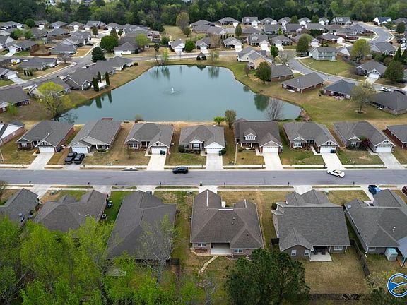 3rd image of 116 Imogene Way