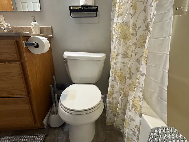 75 S Maiden St #2 — Photo 18