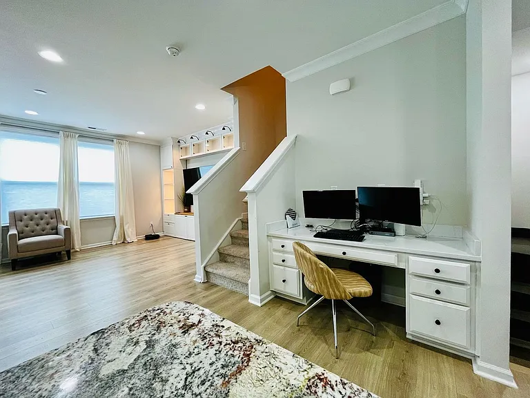 12327 Landry Renee Pl — Photo 20