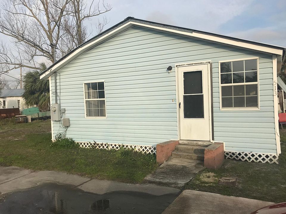 2nd image of 506 Martin Luther King Blvd