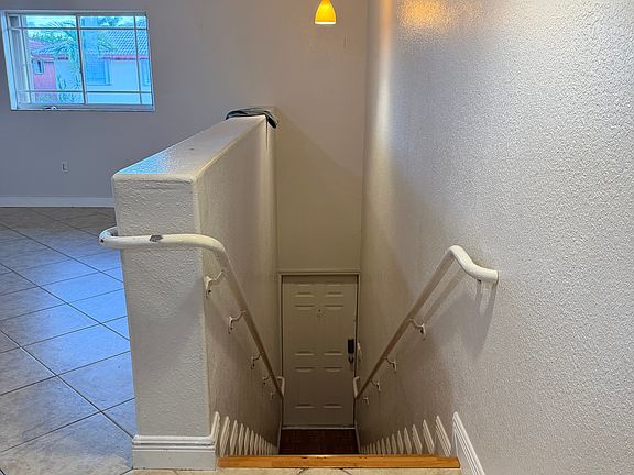 5th image of 10921 W Okeechobee Rd Unit 202