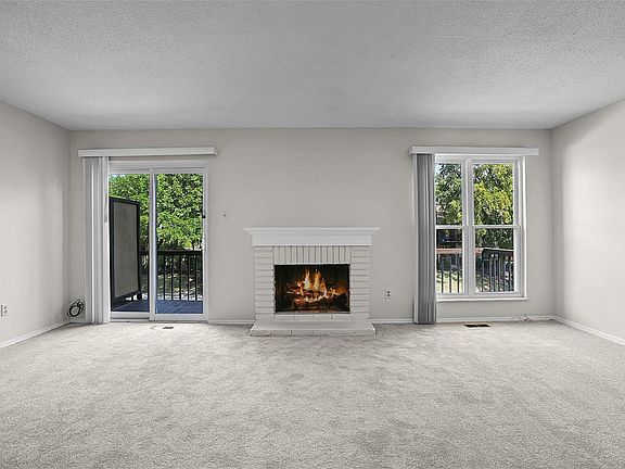 3rd image of 11885 Villa Dorado Dr