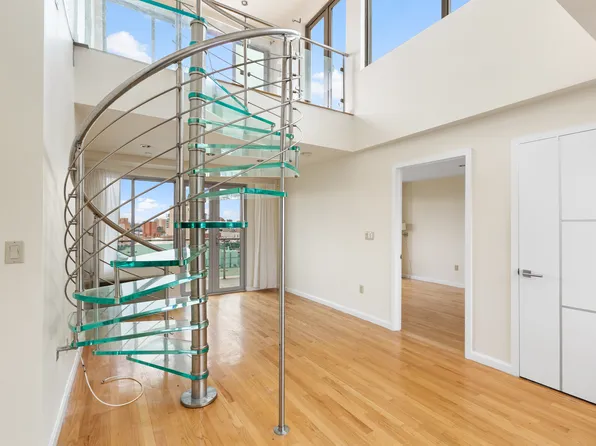 55 Hester Street image 5 of 14