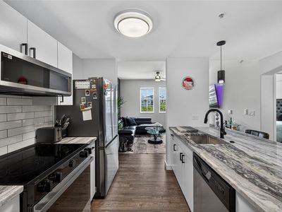 533 NE 3rd Ave #516, Fort Lauderdale, FL, 33301