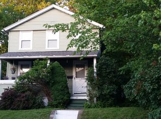 72 Prospect St, Middletown, CT 06457