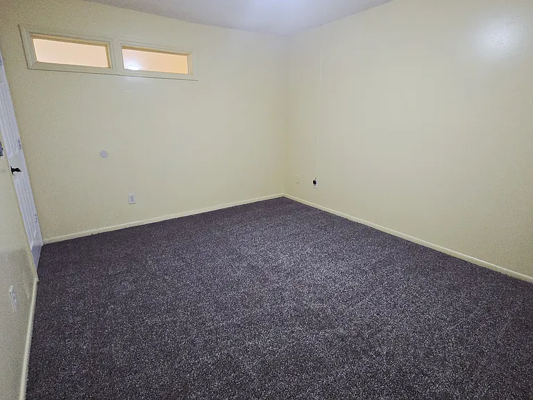 1715 Bentley Blvd — Photo 18