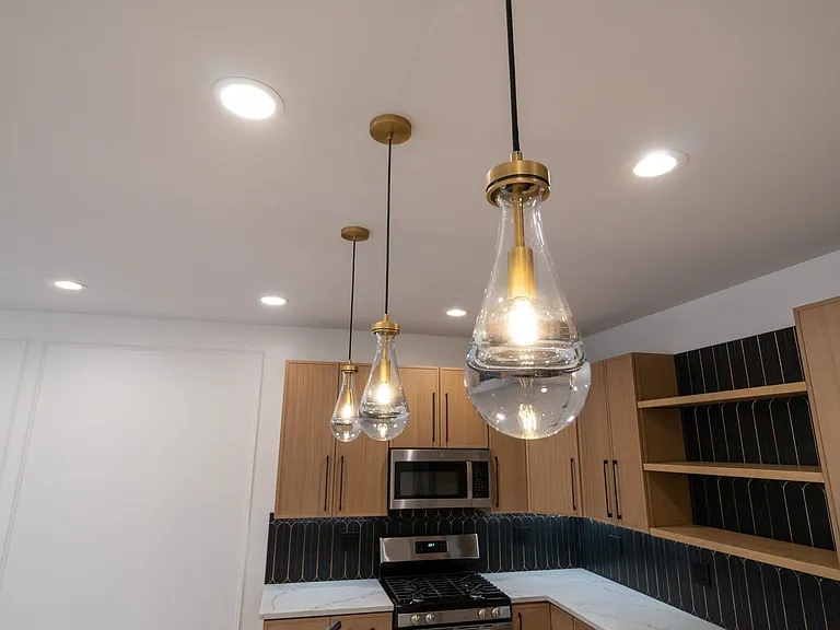 4747 N Beacon St #2N — Photo 13