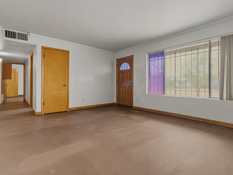 7-web-or-mls-Done-55_04142026