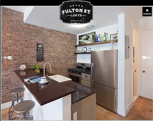 Rented by NY Casa Group | media 9