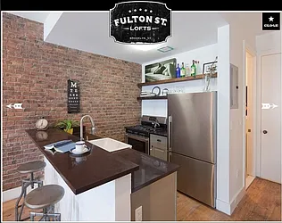 Rented by NY Casa Group