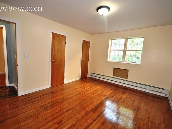 4th image of 207 Malcolm X Blvd #1