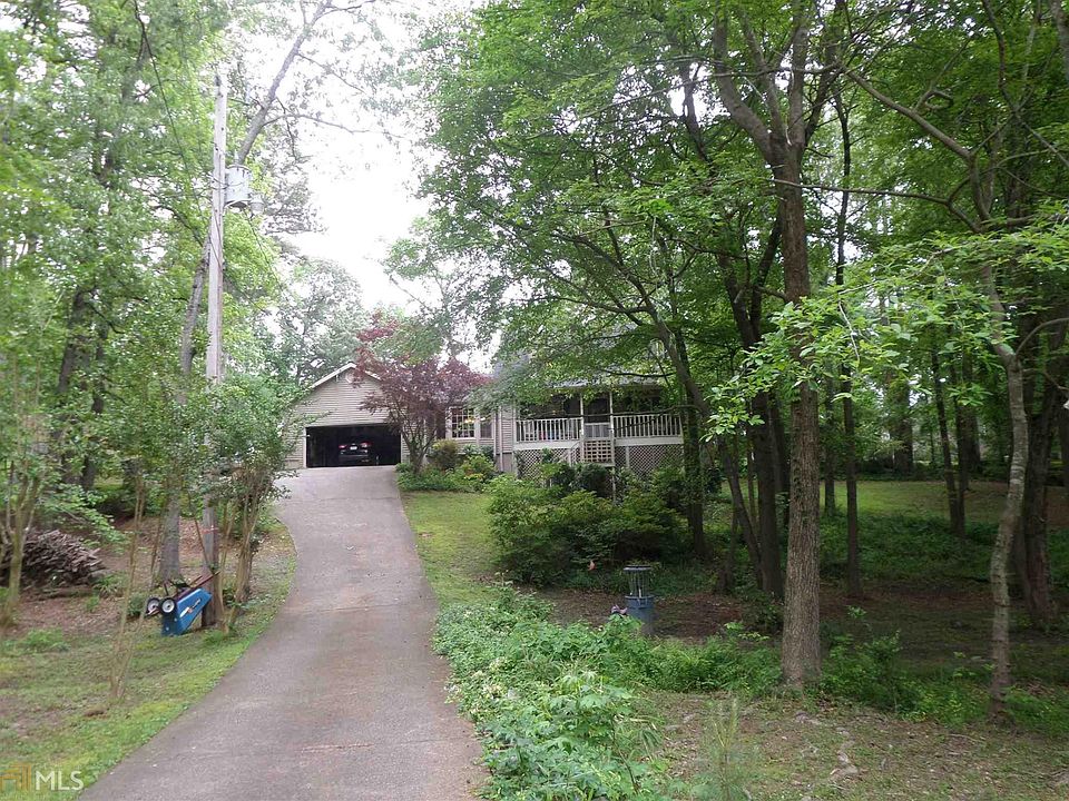 1st image of 1981 Terra Ct
