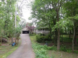 1981 Terra Ct, Lawrenceville, GA 30043