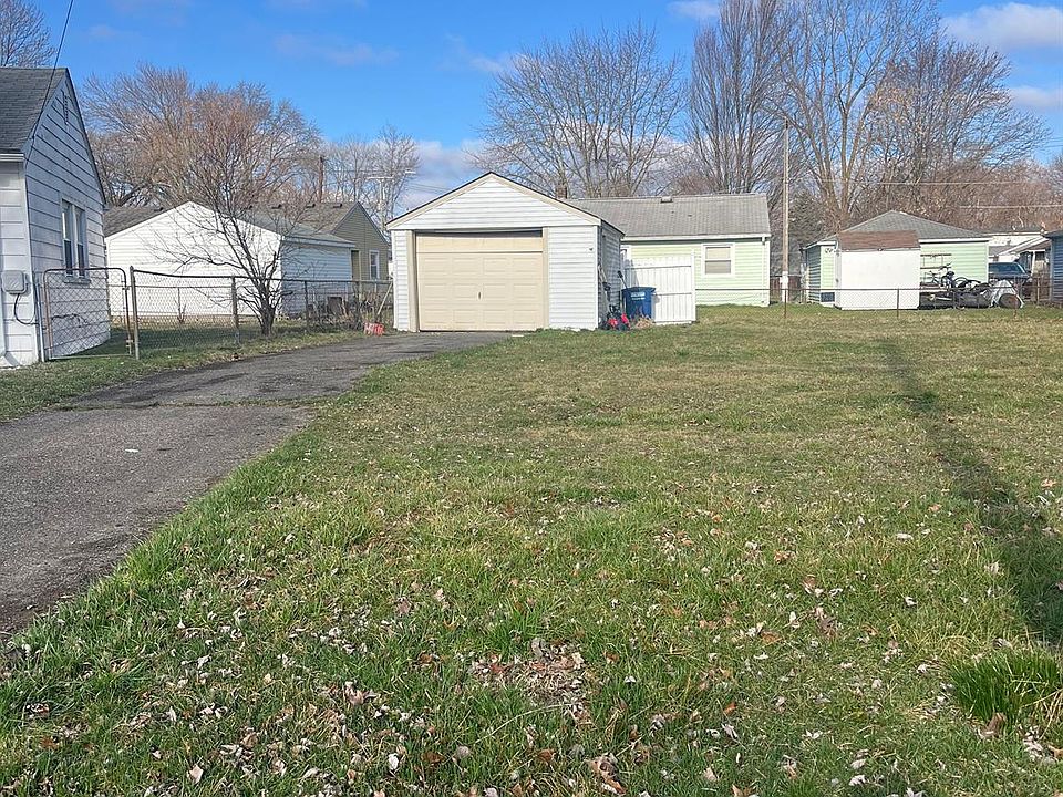 1st image of 34028 Caseville Ct