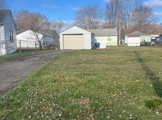 34028 Caseville Ct, Westland, MI 48186
