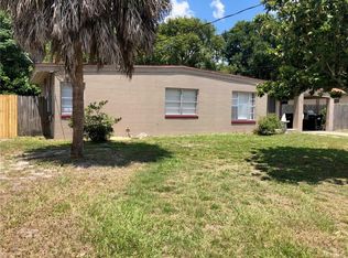 150 S Alder Dr, Orlando, FL 32807