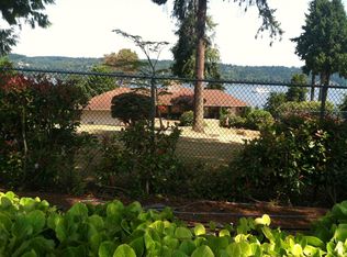 11044 Durland Ave NE, Seattle, WA 98125