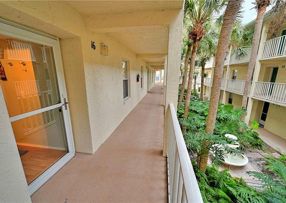 1st image of 7294 Cloister Dr APT 16