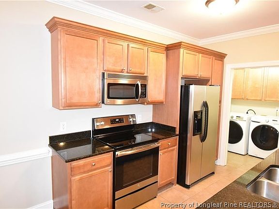 2nd image of 159 Gallery Dr Unit 201