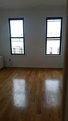 Rented by Brick Real Estate