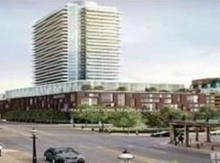 1 Market St #316, Toronto, ON M5E 0A2