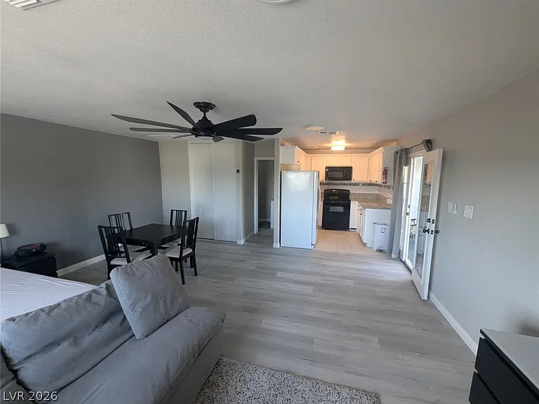 5808 Evergreen Ave — Photo 8