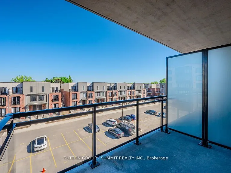 107 Roger St #415 — Photo 20