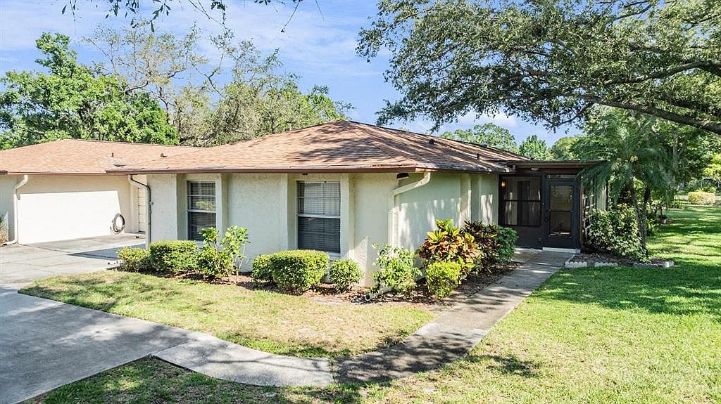 2150 Shelly Dr APT D, Palm Harbor, FL 34684 | Zillow