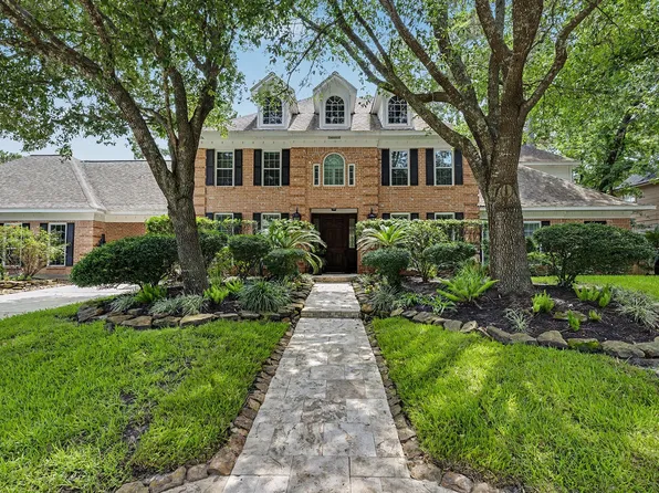 1726 Chestnut Grove Ln, Houston, TX 77002