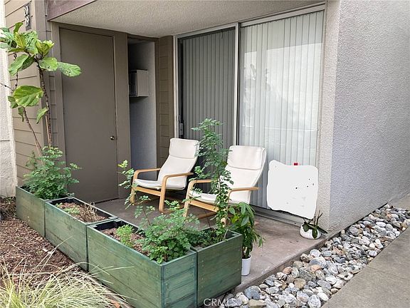 5th image of 4545 Collwood Blvd Unit 19