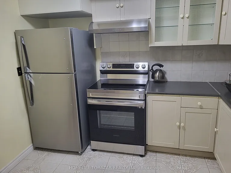 3765 Sheppard Ave E #204 — Photo 6