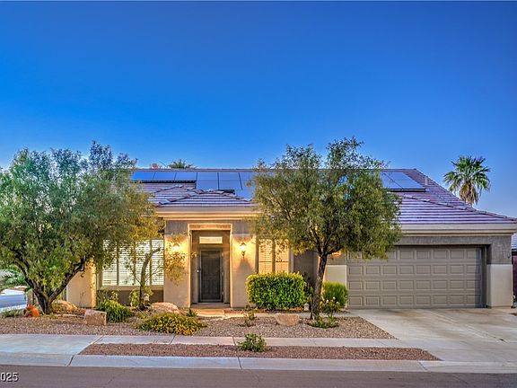2nd image of 2158 High Mesa Dr