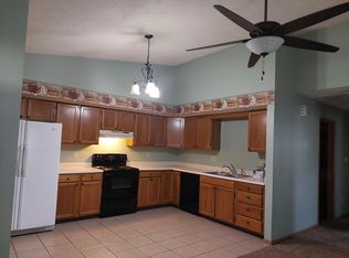 501 S Church St, Chatham, IL 62629