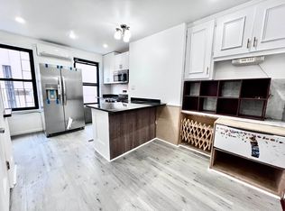 184 Norman Ave APT 3R, Brooklyn, NY 11222