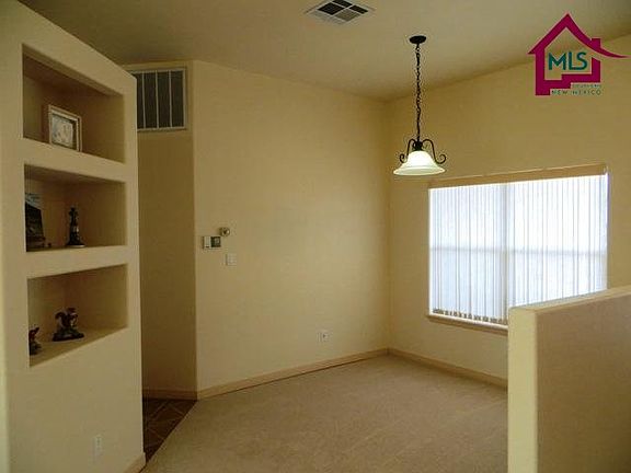 5th image of 2209 Dakota Dr
