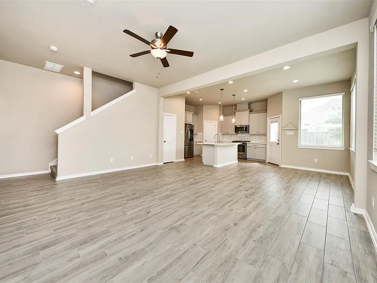 19623 San Angelo Park Dr — Photo 4