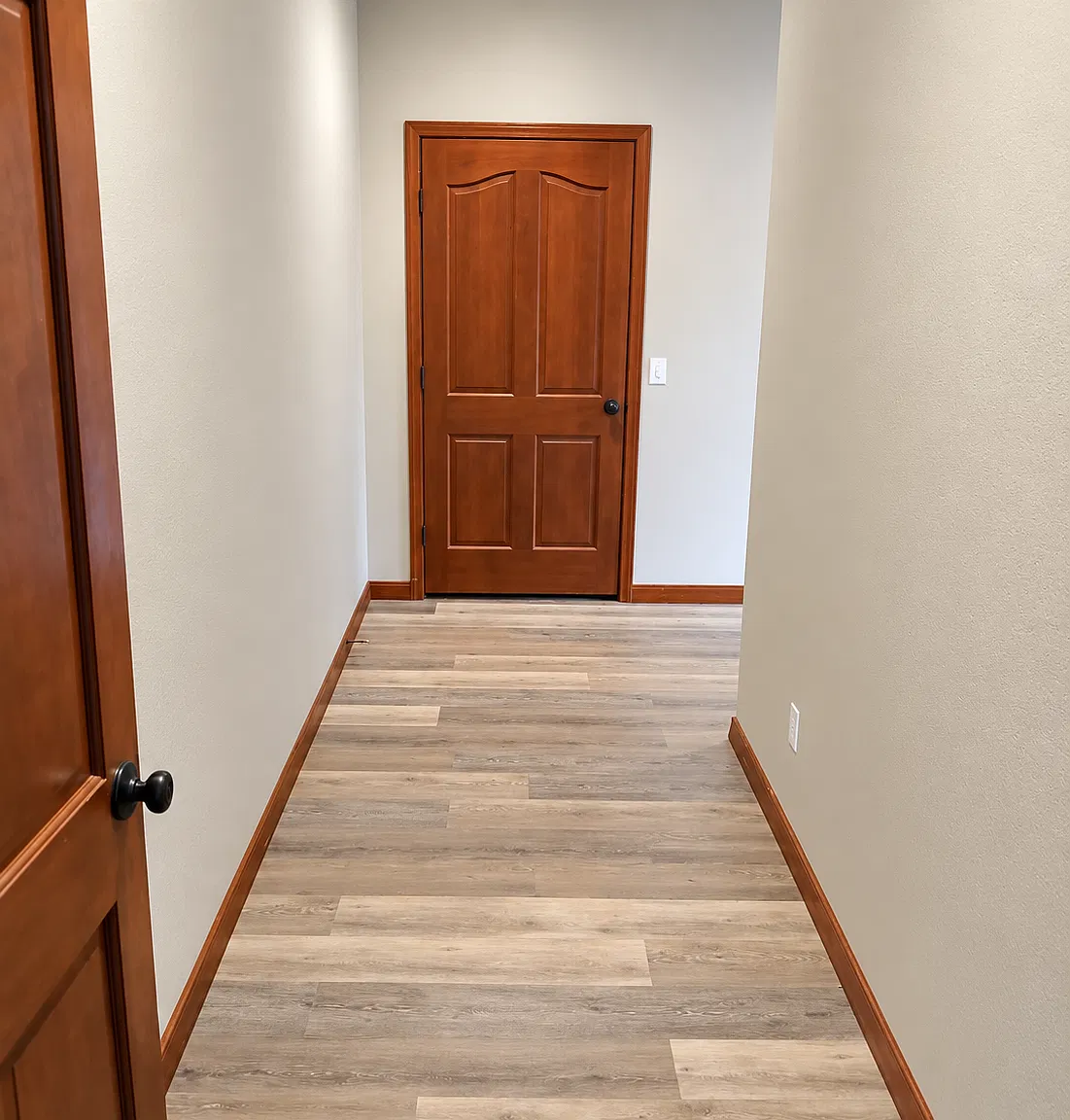 2 bed, 1500 sqft, $2,600 — Photo 4